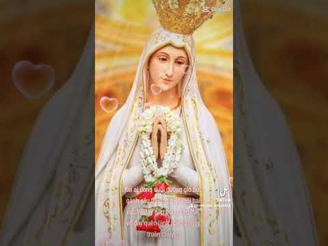 Video ????????KÌA AI???????? - youtube