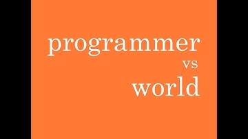 Apache Sling Tutorial - Build An Application Part 2