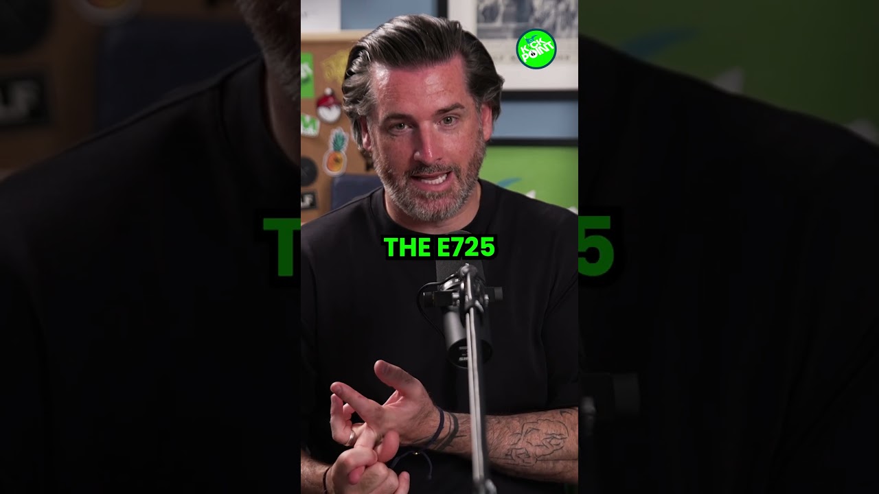 What is the best DTC driver on the market in 2025?