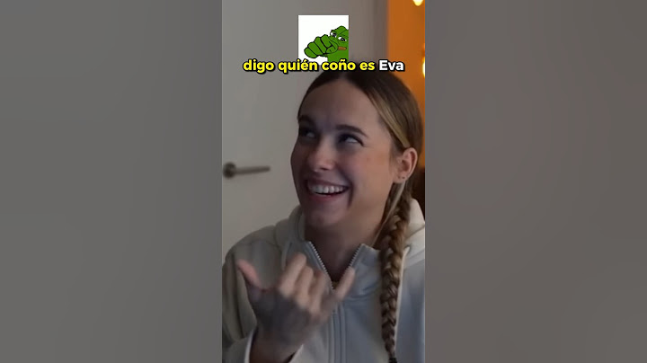 El día que IlloJuan nombró a EVA delante de Masi 💀🤣🤣 #illojuan #masi #HUMOR