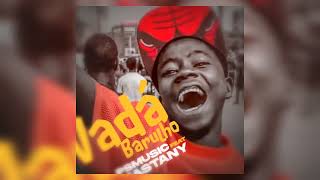 PSMusic & Mastany - Vadá Barulho (O Beat Do Povo) 