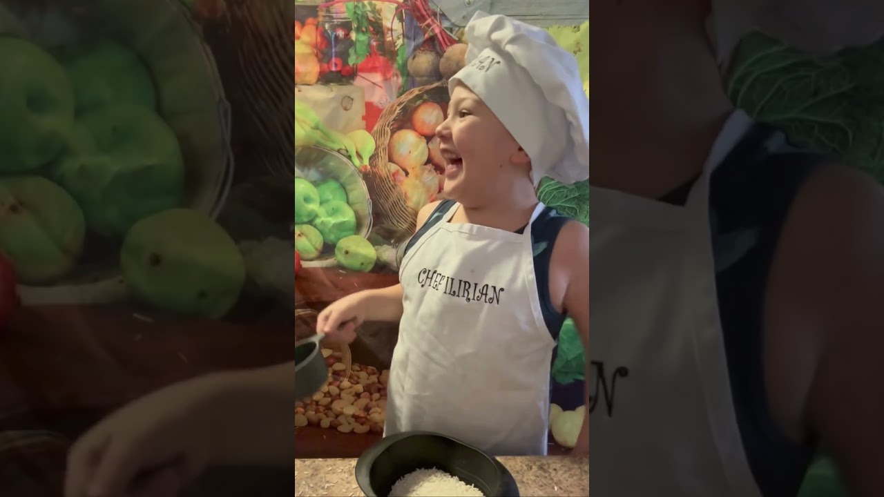 Rice fail ! Funny YouTube video