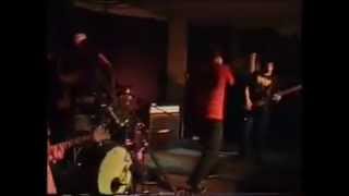 Version 1 of the video