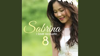 Download Lagu Bang Bang