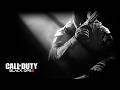 CODBO2 Pvt. Lobbies !Pog !SFPC !BL