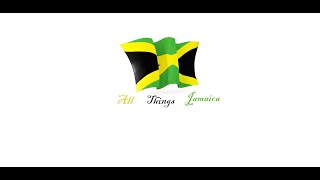 Jamaica intro Part1