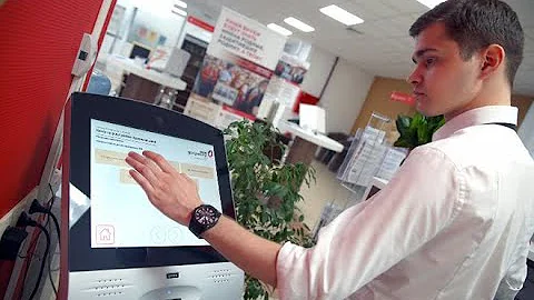 Как получить ИНН через МФЦ гражданину России