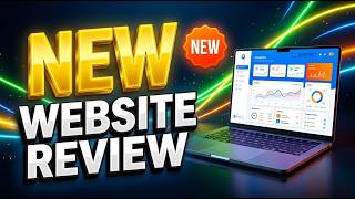 New Usdt Maining Platfrom | UsdtEarning Website I Usdt Maining Site2025 | Usdt Site Review In Bangla