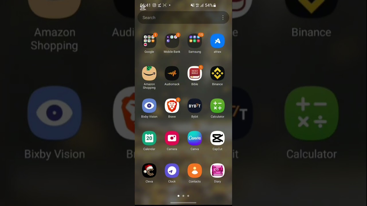 How to Create an Amazon KDP Account in 2026 | Step-by-Step for Beginners