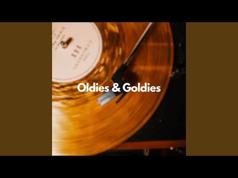 Frank Sinatra - My Way (2008 Remastered)