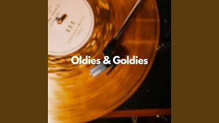 My Way (2008 Remastered) - Frank Sinatra