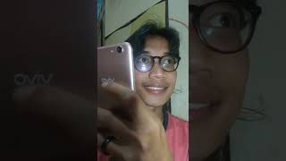 Sound turu merajalela