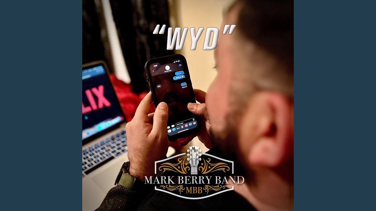 Watch Wyd on YouTube Watch Wyd on YouTube