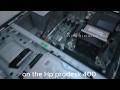 how to install windows 10 on hp ProDesk 400 #Hp @Microsoft #hpprodesk