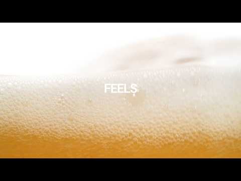 Watch Justin Garner - Feels (Visualizer) on YouTube Watch Justin Garner - Feels (Visualizer) on YouTube