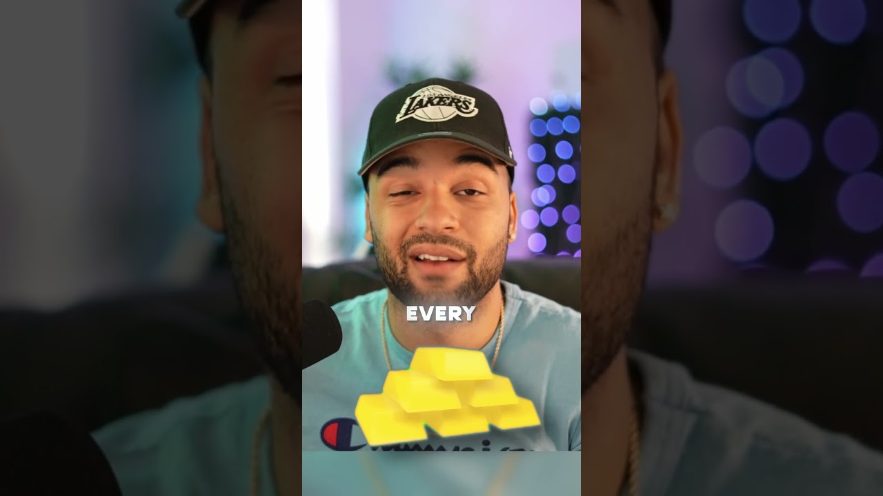 How much $ can you make with copywriting?  