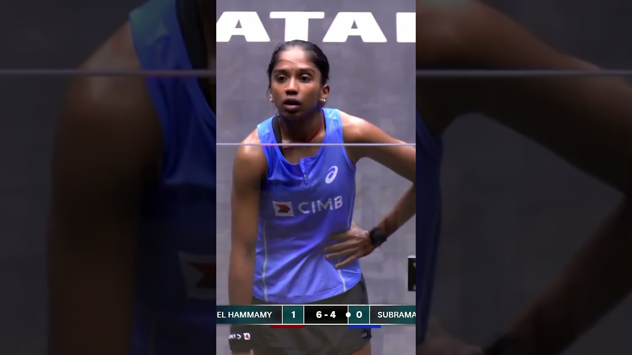 «На профессиональном уровне очень редко можно увидеть дефект стопы!» 👀