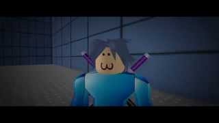 Tinfoilbot - Enemy Of The Month 2