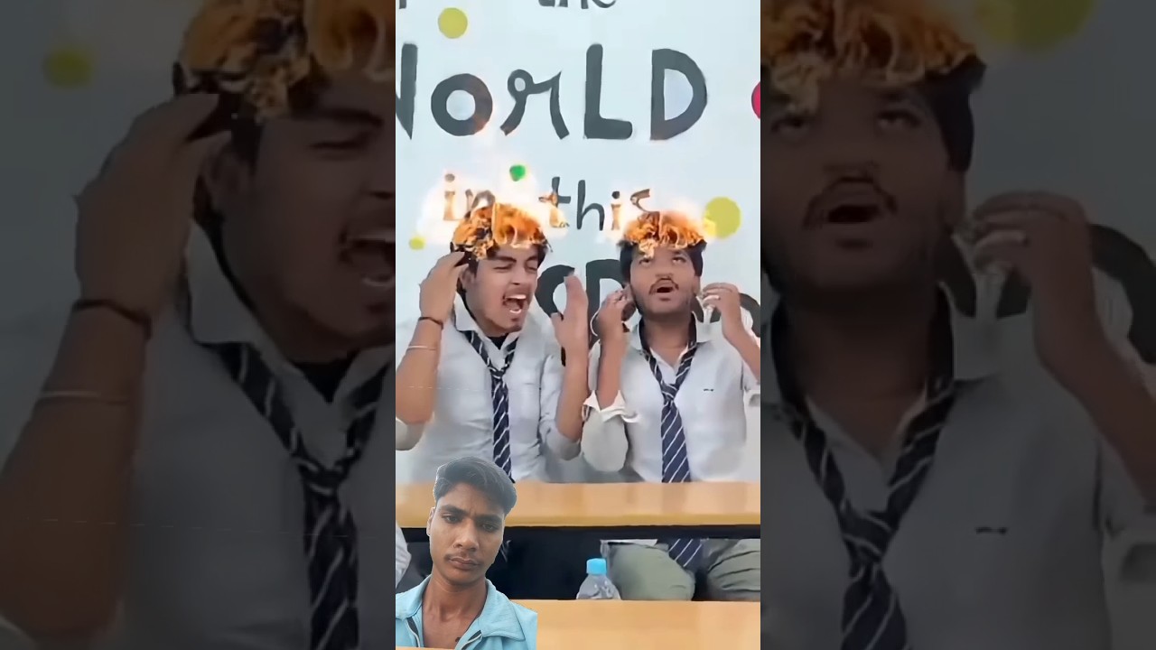 Simran Vijay new video| Allah hu akbar 