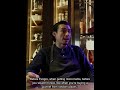 Miller Prada interview (formerly of HUMO )
