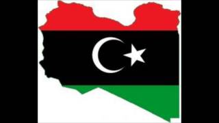 Libyan Music-Hady Khatwatek (majrouda)