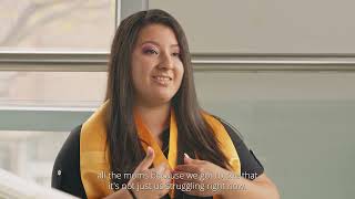 CARE Chabot College