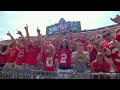 A Message from Urban Meyer: Student Appreciation Day 2014