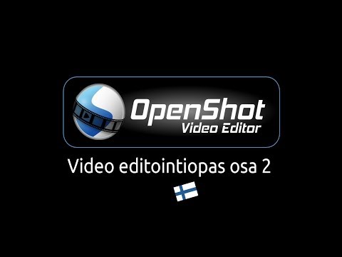 Video: 3 tapaa muuntaa erilaisia äänitiedostoja Windows Media Playerin kautta