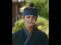 يجننووونننن رومانسية بيت الضيافة Kdrama 2023 Shorts 