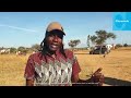 Watch: Artist's message every young artist needs to hear. Back talent. Drop drugs. Build your life