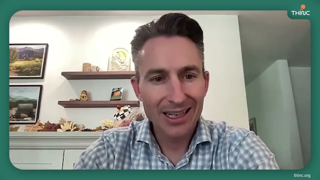 youtube-video-thumbnail