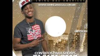 DE LADINHO - SWING MASSA 2015