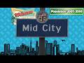 A Pile of Mid Games: DropMix, Kill Doctor Lucky and More!