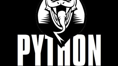 Aula 10 - Módulos e Pacotes em Python