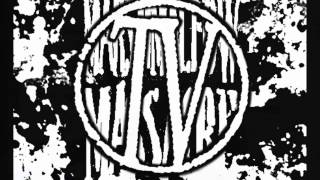 Marshmallow Macre Tv - El Mensaje De Mr. A.a.