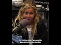 Carolina Insider - Interview with Katie Dixon (Motivations Teaser) - September 20, 2024