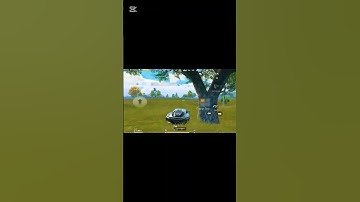 MY BEST SNIPER GAMEPLAY w/ DOUBLE AWM🔥Iridescence X-Suit😍SAMSUNG,A7,A8,J5,J6,J7,J2,J3,XS,A3,A4,A5,A6