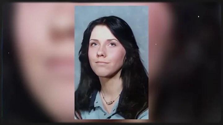 30 Cold Cases That Were Solved In 2025  | True Crime Documentary | 9 hours Compilation