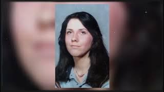 Download lagu 30 Cold Cases That Were Solved In 2025 | True Crime Documentary | 9 hours Compilation