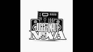 HighTimes Juggernaut Nova prod by DjJuggernaut Nova