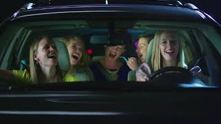 Zero Fatalities Iowa - The Road to Zero :30