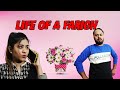 Life of a Farigh | Comedy Sketch | Valentine Special | Faisal Iqbal x Edvon