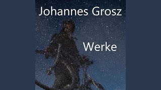Watchvrhpjhfr3pco (Live)
