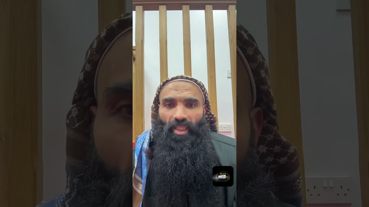 اشتركت في نادٍ مختلط سنة كاملة، وأخشى الاختلاط فماذا أفعل.؟