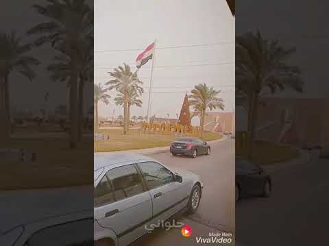 الي بنا بنا مصر كان في الاصل حلواني
