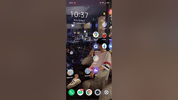 Hướng dẫn cập nhập fix lỗi TFT Teamfight Tactics phiên bản 10.5