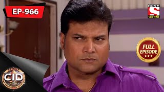 Click here to subscribe sony aath channel:
https://www./channel/ucbz9qbqujcjiavfmbjw2ozw?sub_confirmation=1 watch
all the episodes of ...