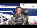 The Wontumi Nation Wide Sports Show | Host: King Eben | Date : 22/2/23