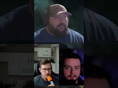 Eve Online  Wholesome Community Hunt & 15M ISK Gift!
