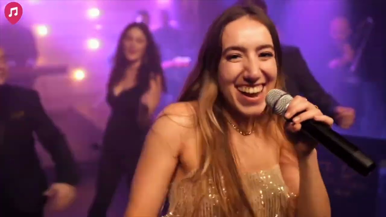 11 Best Wedding Bands For Hire in Scotland - Live Compilation